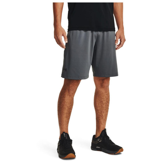 Under Armour Ανδρικό σορτς UA Raid 2.0 Shorts
